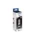 Epson Ecotank Photo 106 Ink Bottle Black