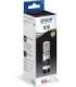 Epson Ecotank Photo 106 Ink Bottle Black