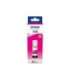 Epson Ecotank 106 Ink Bottle Magenta