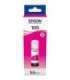 Epson Ecotank 106 Ink Bottle Magenta
