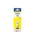 Epson Ecotank 106 Ink Bottle Yellow