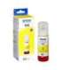 Epson Ecotank 106 Ink Bottle Yellow