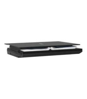 Canon Scanner CanoScan LiDE 300 Flatbed