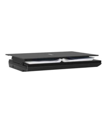 Canon Scanner CanoScan LiDE 300 Flatbed