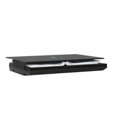 Canon Scanner CanoScan LiDE 300 Flatbed