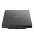 Canon Scanner CanoScan LiDE 300 Flatbed