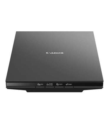 Canon Scanner CanoScan LiDE 300 Flatbed