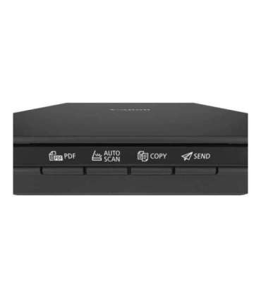 Canon Scanner CanoScan LiDE 300 Flatbed