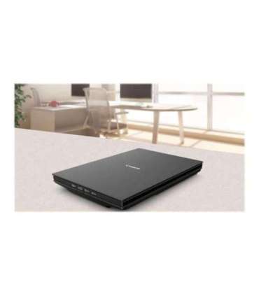 Canon Scanner CanoScan LiDE 300 Flatbed