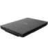 Canon Scanner CanoScan LiDE 300 Flatbed