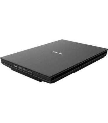 Canon Scanner CanoScan LiDE 300 Flatbed