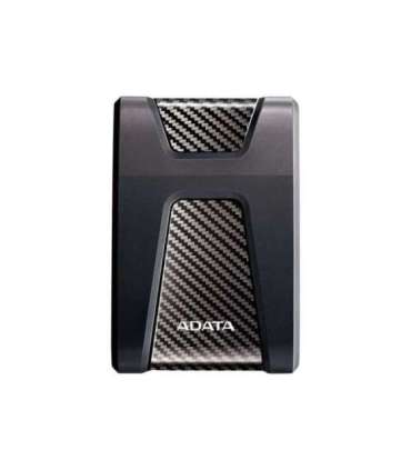 HD650 1000 GB 2.5 " USB 3.1 (backward compatible with USB 2.0) Black 1.Compatibility with specific host