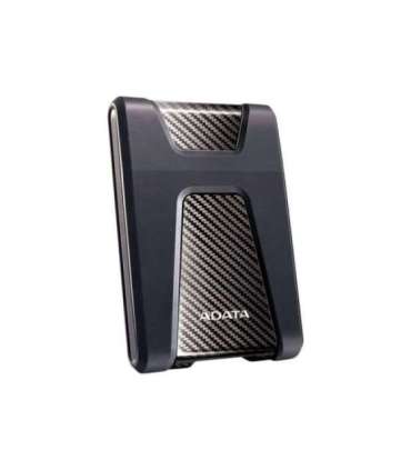 HD650 1000 GB 2.5 " USB 3.1 (backward compatible with USB 2.0) Black 1.Compatibility with specific host