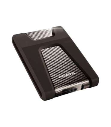 HD650 1000 GB 2.5 " USB 3.1 (backward compatible with USB 2.0) Black 1.Compatibility with specific host