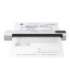 Epson Mobile document scanner WorkForce DS-70 Colour