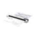 Epson Mobile document scanner WorkForce DS-70 Colour