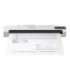 Epson Mobile document scanner WorkForce DS-70 Colour