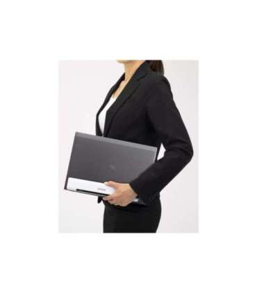 Epson Mobile document scanner WorkForce DS-70 Colour