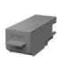 Epson Maintenance Box ET-7700