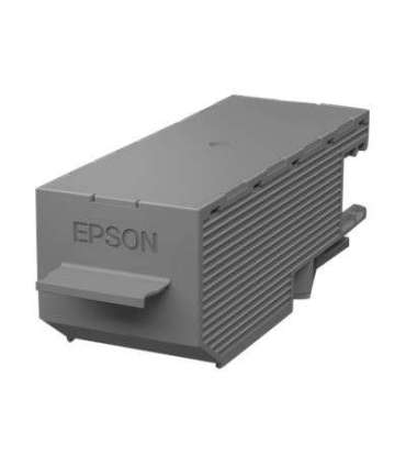Epson Maintenance Box ET-7700