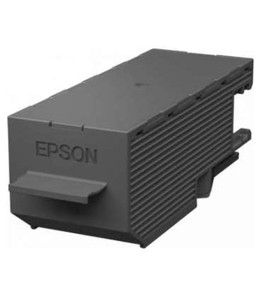 Epson Maintenance Box ET-7700