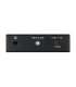 D-Link Switch DGS-1005P Unmanaged Desktop Gigabit Ethernet (copper) ports quantity 5 Power over Ethernet