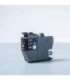 Brother LC3211BK Inkjet cartridge Black