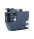 Brother LC3211BK Inkjet cartridge Black
