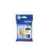 Brother LC3211BK Inkjet cartridge Black