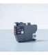 Brother LC3211M Inkjet cartridge Magenta