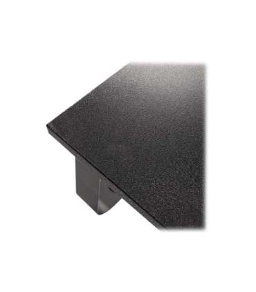 Logilink Maximum weight (capacity) 20 kg Black