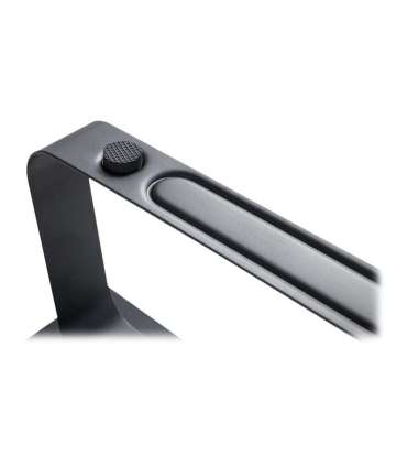 Logilink Maximum weight (capacity) 20 kg Black