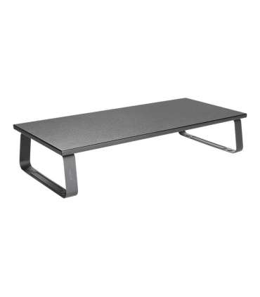 Logilink Maximum weight (capacity) 20 kg Black