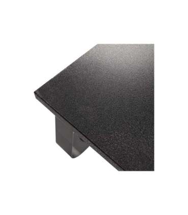 Logilink Maximum weight (capacity) 20 kg Black