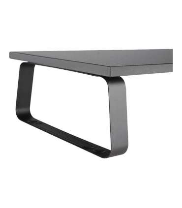 Logilink Maximum weight (capacity) 20 kg Black