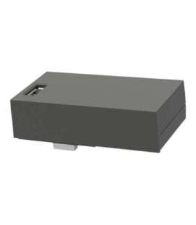 Lexmark Wireless Print Server MarkNet N8372 Black