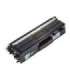 Brother TN421BK Toner cartridge Black