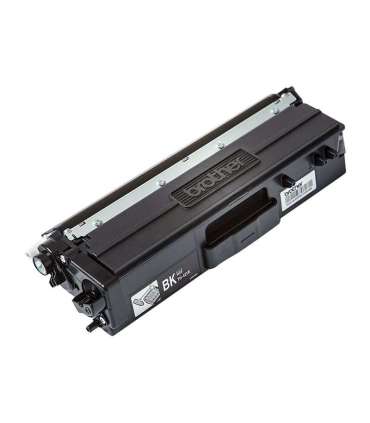 Brother TN421BK Toner cartridge Black
