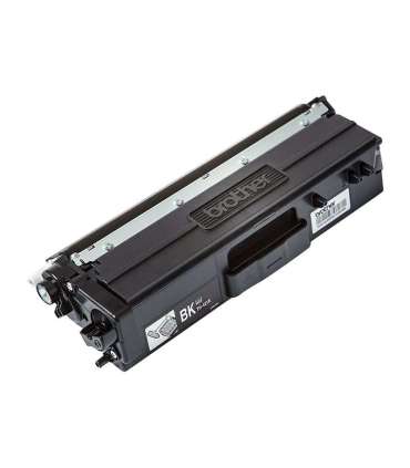 Brother TN421BK Toner cartridge Black