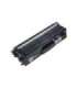 Brother TN421BK Toner cartridge Black