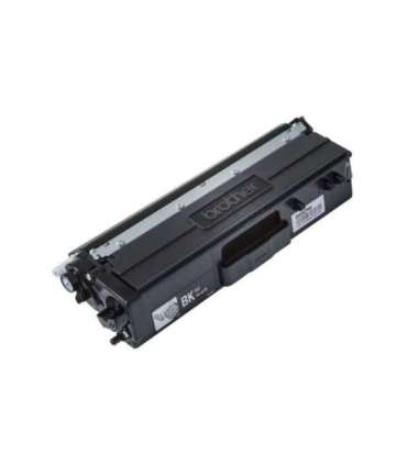 Brother TN421BK Toner cartridge Black