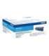 Brother TN421C Toner cartridge Cyan
