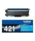 Brother TN421C Toner cartridge Cyan