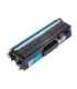 Brother TN421C Toner cartridge Cyan