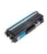 Brother TN421C Toner cartridge Cyan