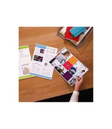 Brother TN421C Toner cartridge Cyan