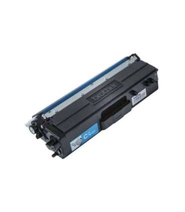 Brother TN421C Toner cartridge Cyan