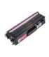 Brother TN421M Toner cartridge Magenta