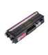 Brother TN421M Toner cartridge Magenta