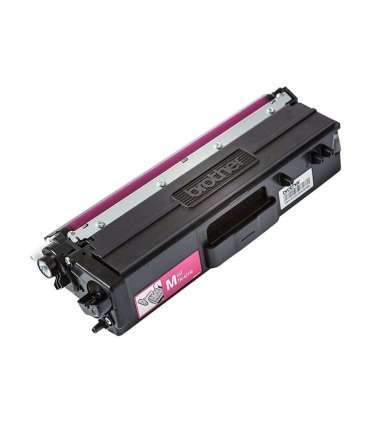 Brother TN421M Toner cartridge Magenta